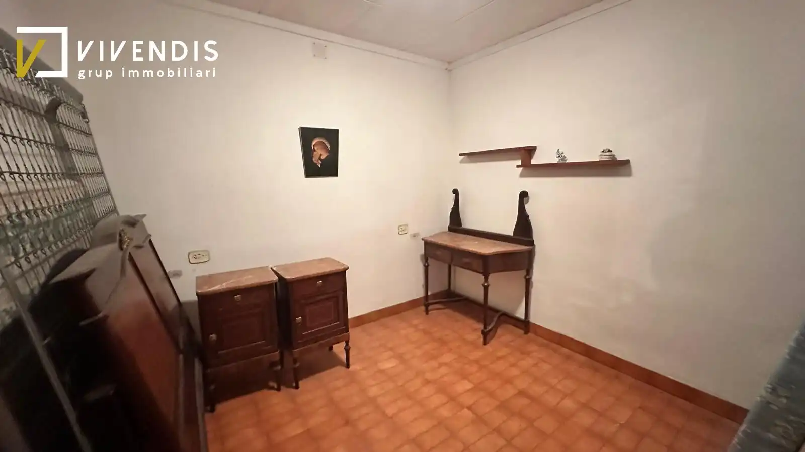 Exterior view of Houses for sale in Belianes  with Heating, Private garden and Terrace