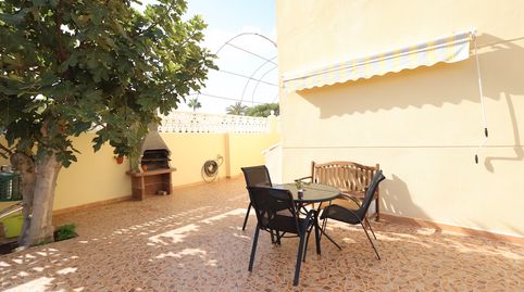 Foto 5 de Casa o chalet en venta en N/a, La Zenia, Orihuela