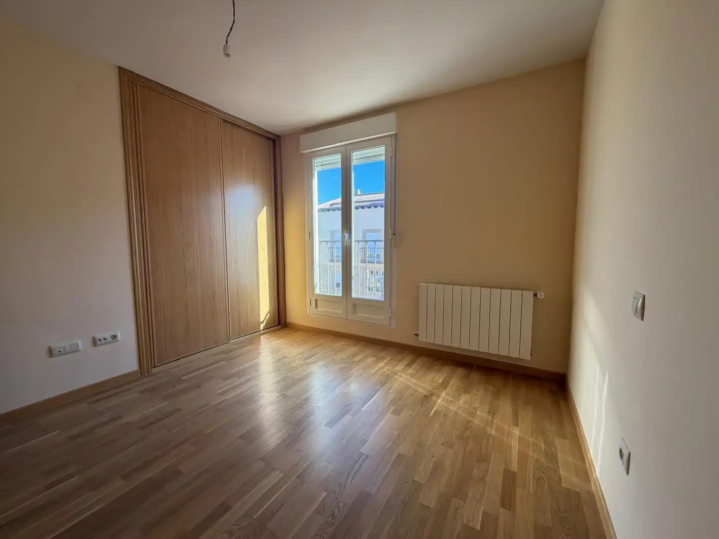 Terraced house with garden for sale in La Lastrilla, imagen 21