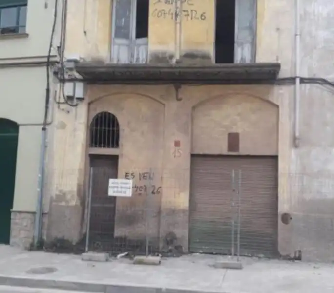 Flat for sale in Calle Carretera, Sallent