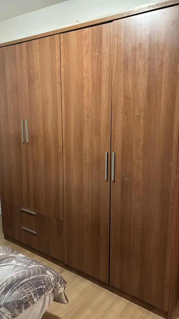 Casa o xalet de lloguer a Callejón Viso, 74, Travesía de Vigo - San Xoán