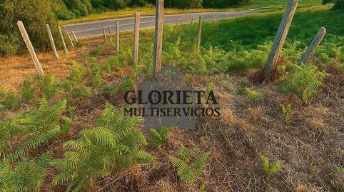 TERRENO EDIFICABLE EN VILLAZA, GONDOMAR!, immagine 4