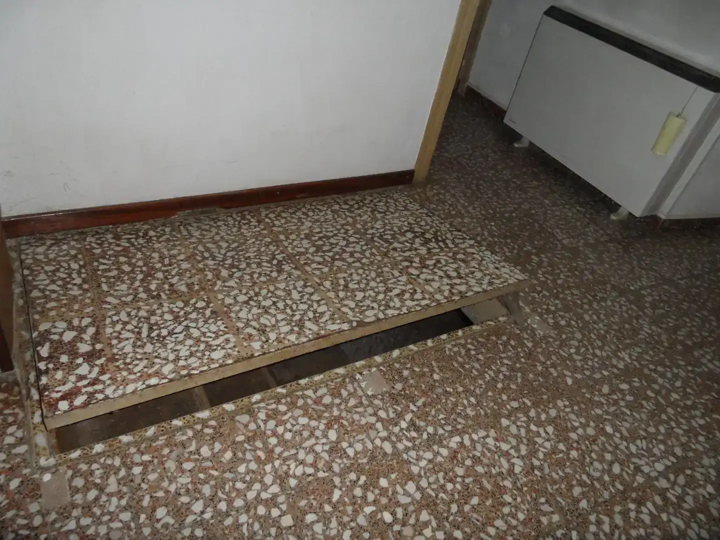 Pis en venda en Villanueva del Campo, Zamora