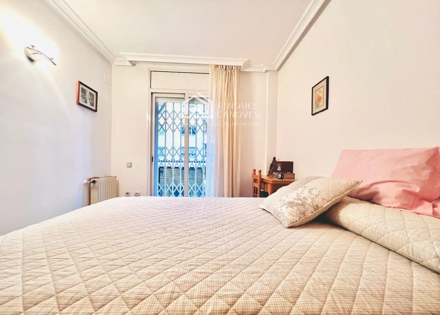 Appartement avec terrasse à vendre à Castell de Solterra, imagen 19