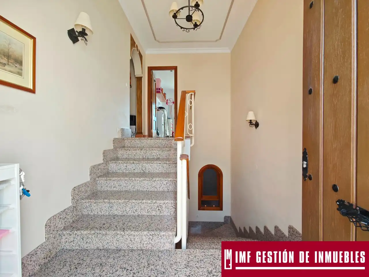 Casa o chalet en venta en Nerja con Jardín privado, Terraza y Piscina comunitaria