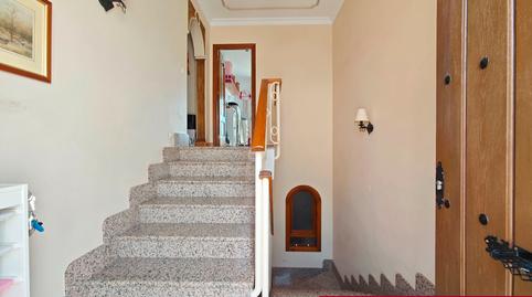 Foto 2 de Casa o xalet en venda a Calle Neptuno, 22, Capistrano, Nerja