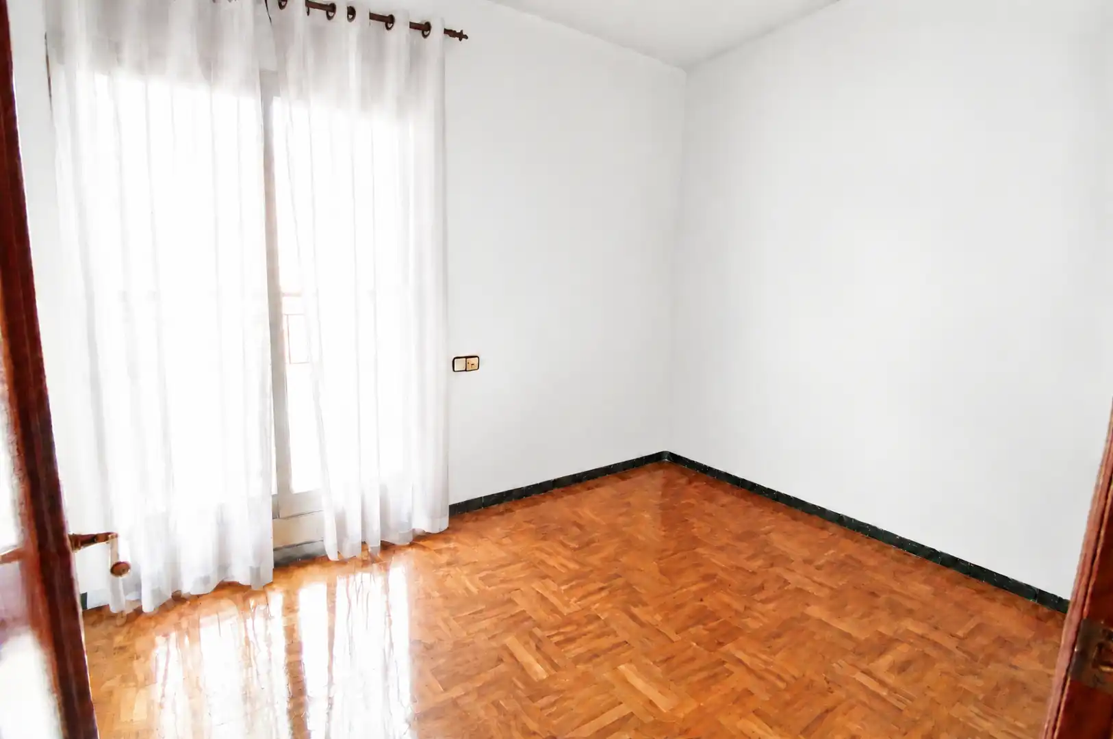 Wohnung zum Verkauf in Carrer del Vinyar, imagen 3