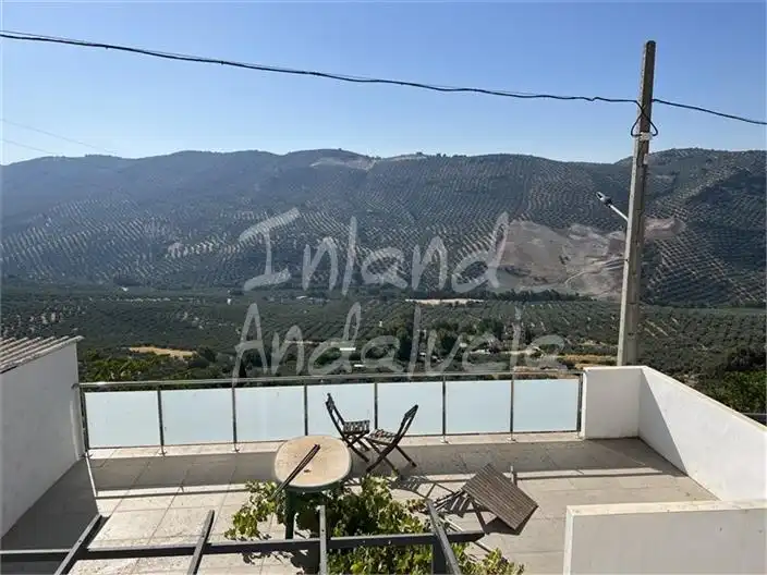 Landhaus zum Verkauf in Iznájar, imagen 2