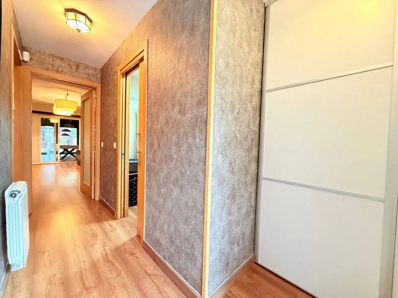 Houses for sale in Vidreres  with Air Conditioner, Heating and Private garden