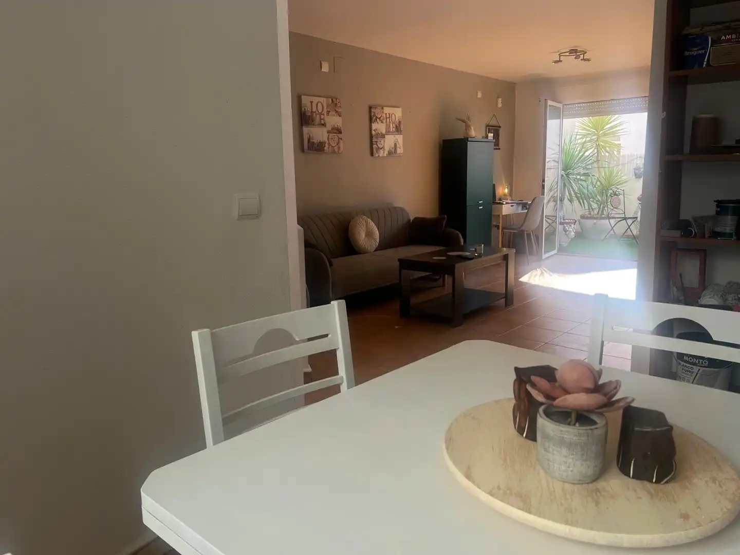 Maison mitoyenne à vendre à Montebello - Nou Espai, imagen 12