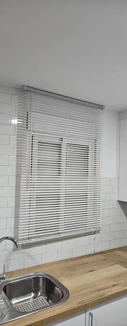 Wohnung zum Verkauf in Cartagena ciudad, imagen 5