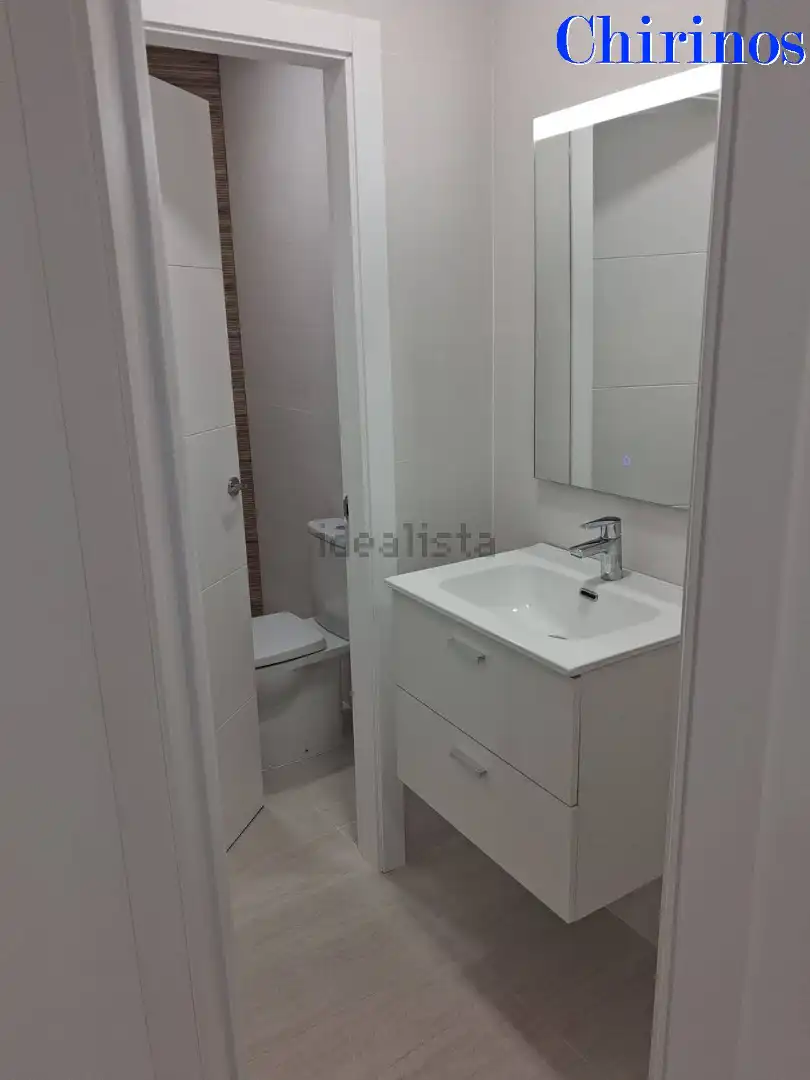 Loft for sale in Norte-Sierra, imagen 2