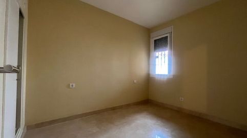 Foto 5 de Pis de lloguer a San Pablo, Sevilla Capital