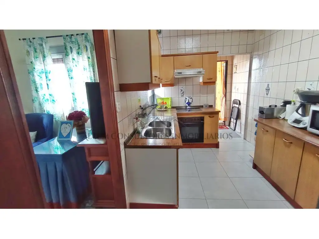 Maison à vendre à Centro, imagen 33