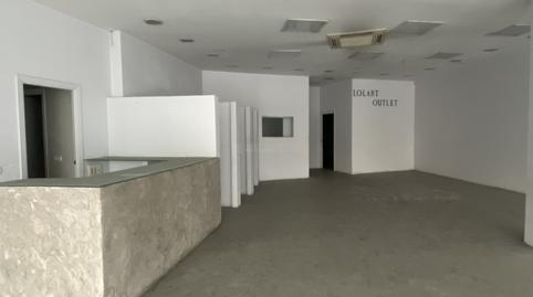 Photo 4 of Premises for sale in Logroño - Av Madrid, Avda. Madrid, La Rioja