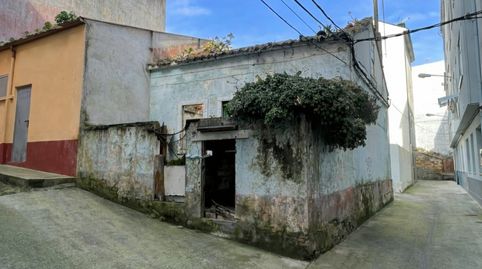 Photo 3 of Houses for sale in Malpica de Bergantiños, A Coruña