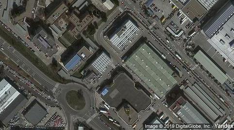 Photo 2 of Flat for sale in Aeropuerto,  Madrid Capital