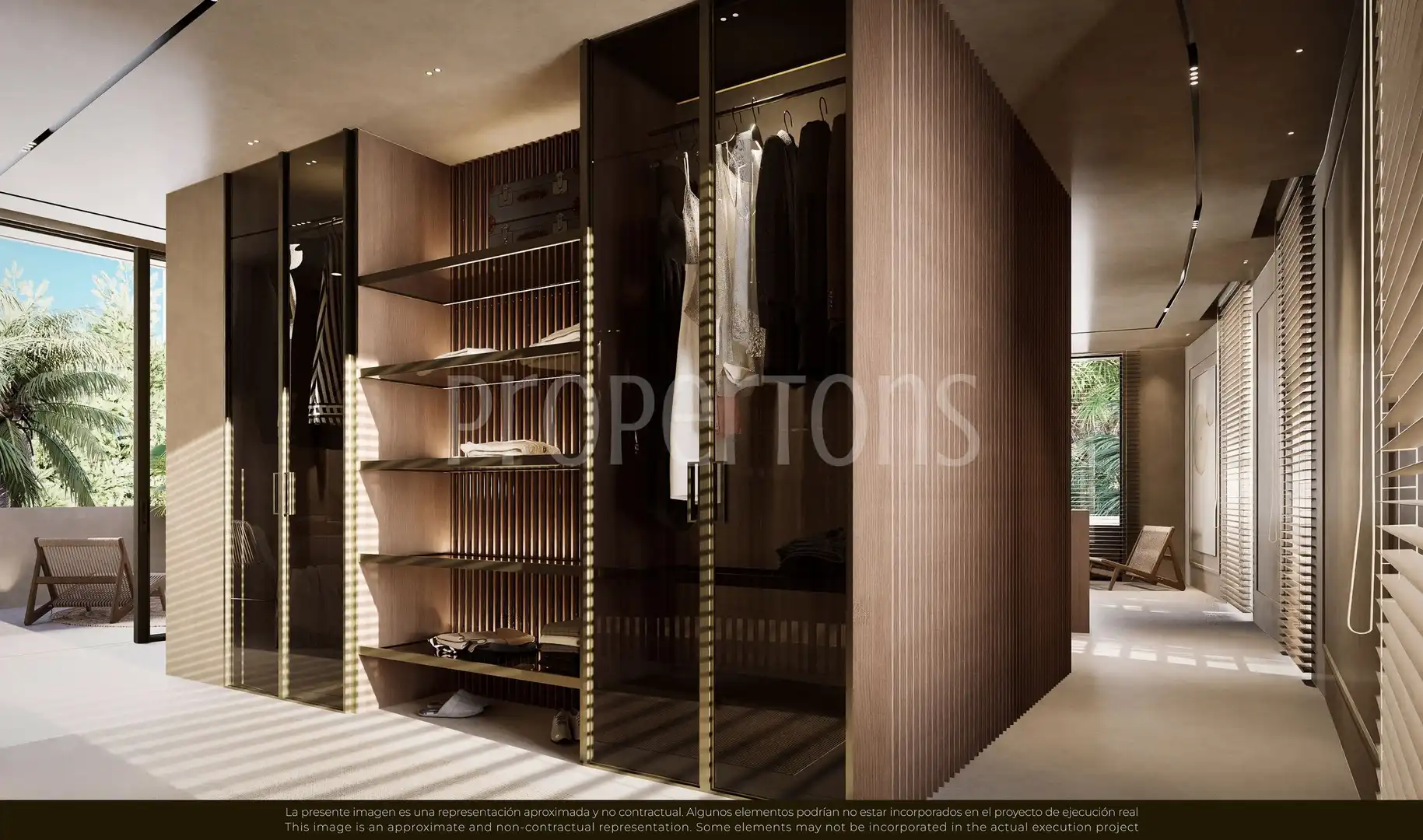 Casa en venta en N/A, imagen 10