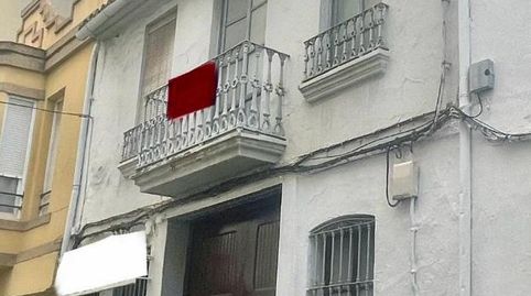 Foto 2 de Casa adosada en venda a Catarroja, Valencia