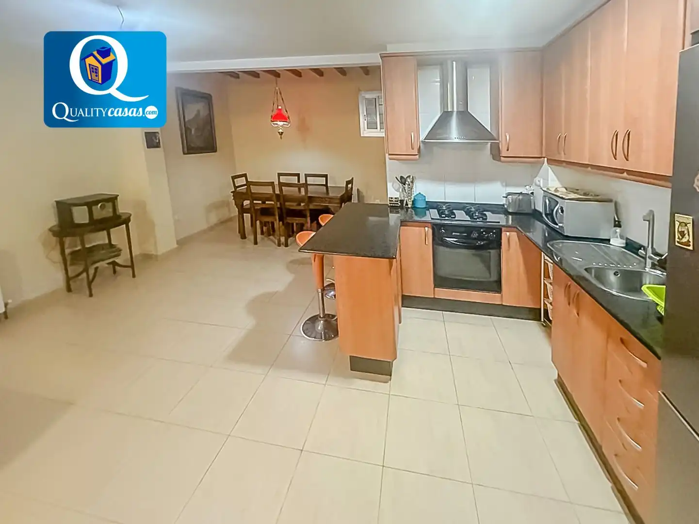 Casa in vendita a Jijona / Xixona, imagen 6