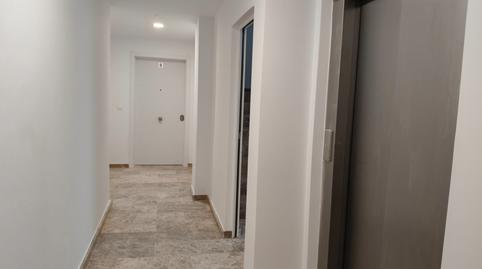 Foto 5 de Pis en venda a Avinguda de València, 74, Corea, Valencia