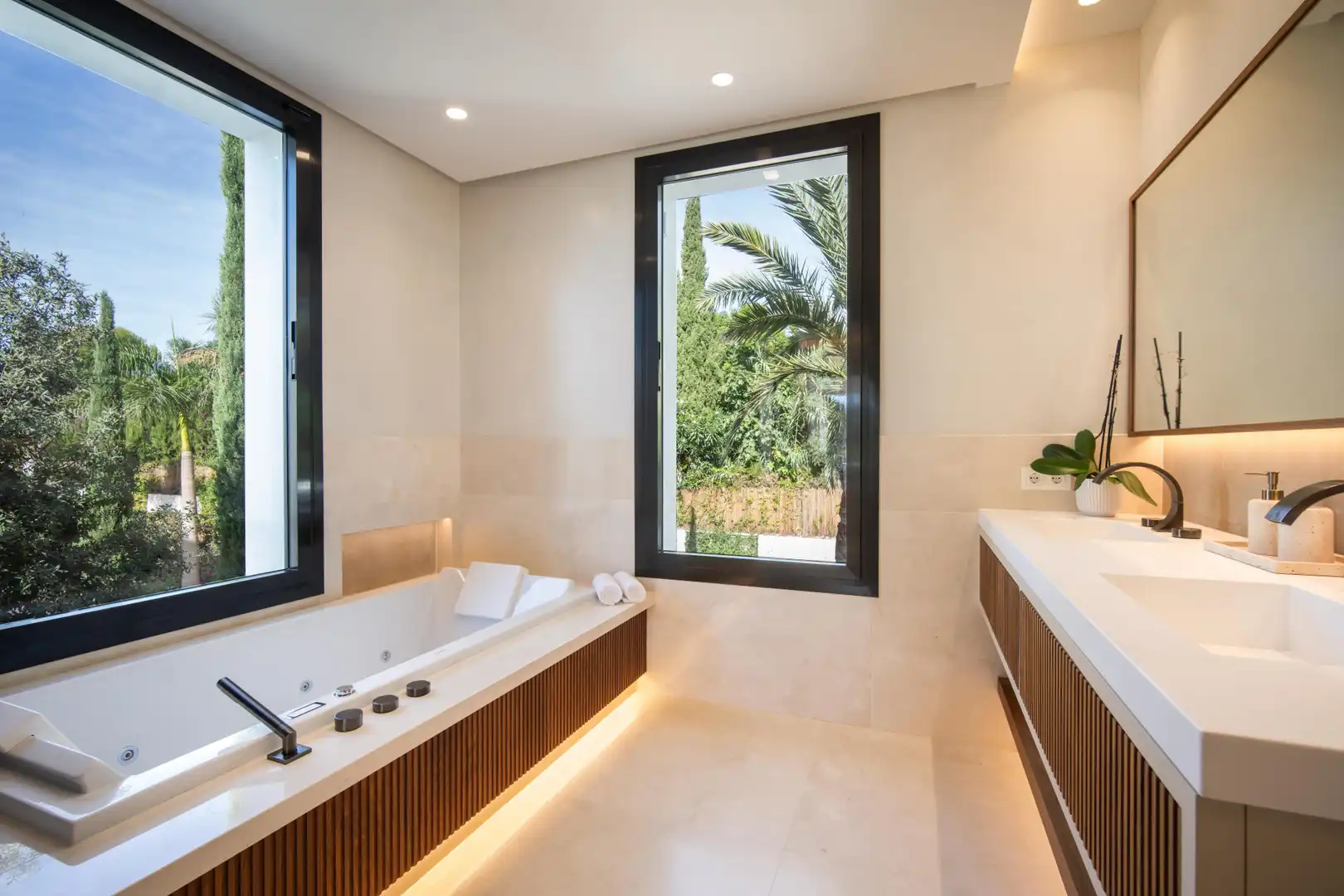 Maison avec terrasse à vendre à Milla de Oro, imagen 26