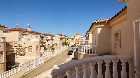 Foto 2 de Casa adosada en venta en Parque Acuático - Sector 25, Torrevieja
