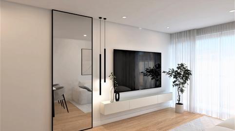 Photo 2 of Flat for sale in Calle de Nuestra Señora de Valverde, 16, Tres Olivos - Valverde, Madrid