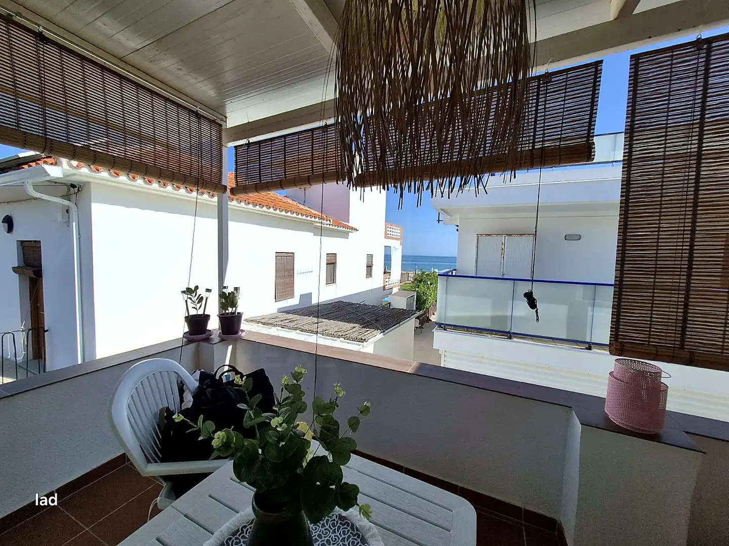 Appartement à vendre à Devessa - Monte Pego, imagen 4