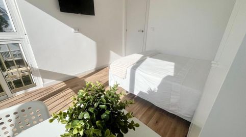 Foto 3 de Habitació a Villegas, Sevilla Capital