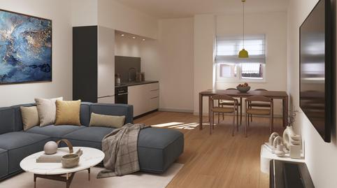 Photo 3 of Flat for sale in Calle Calle Mare de Déu del Puig, 19, Zona Avenida al Vedat, Torrent