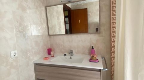 Foto 4 de Piso de alquiler en La Victoria, Melilla Capital