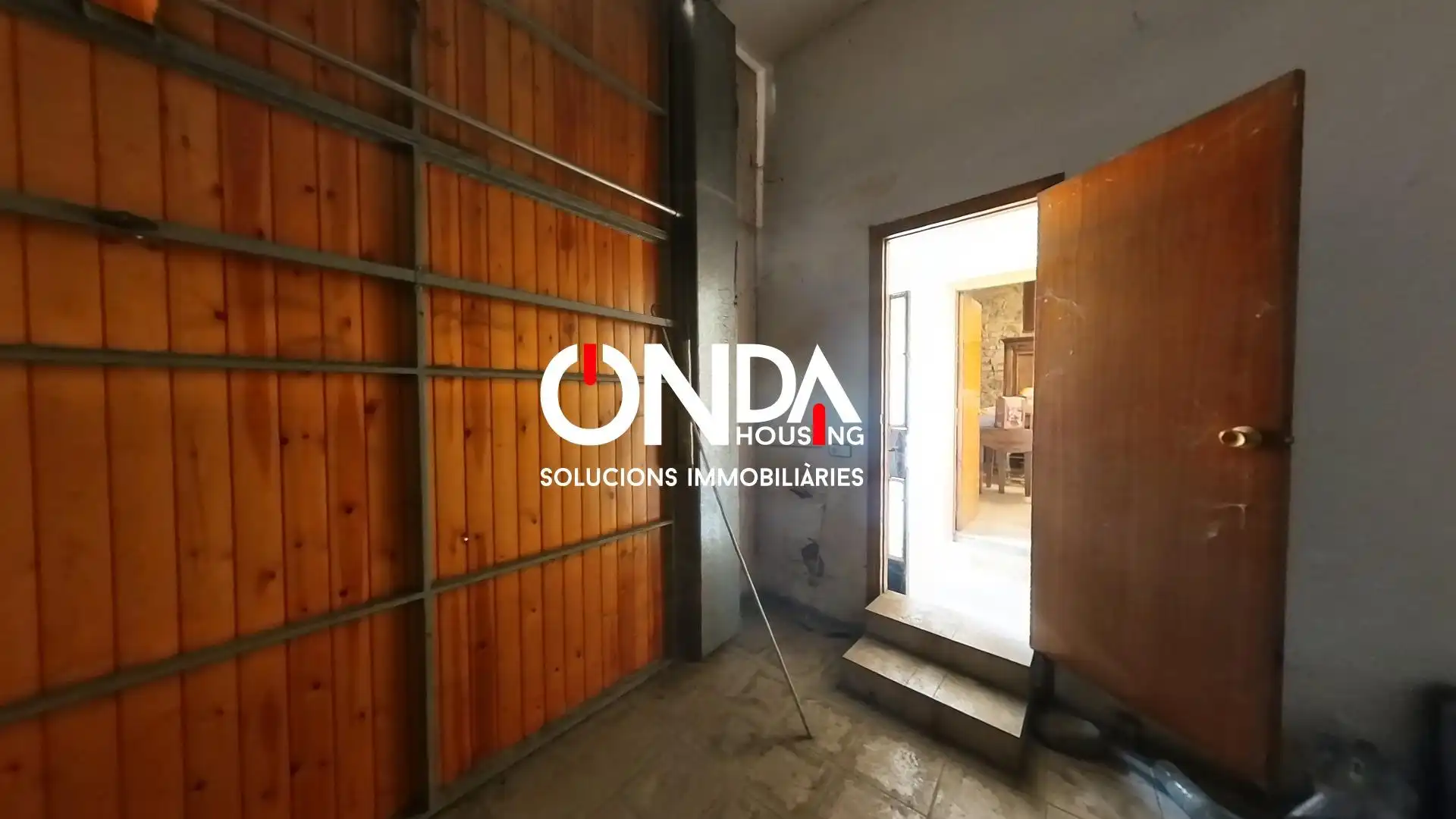 Casa en venta en Travessia de Sant Vicenç 8, imagen 16
