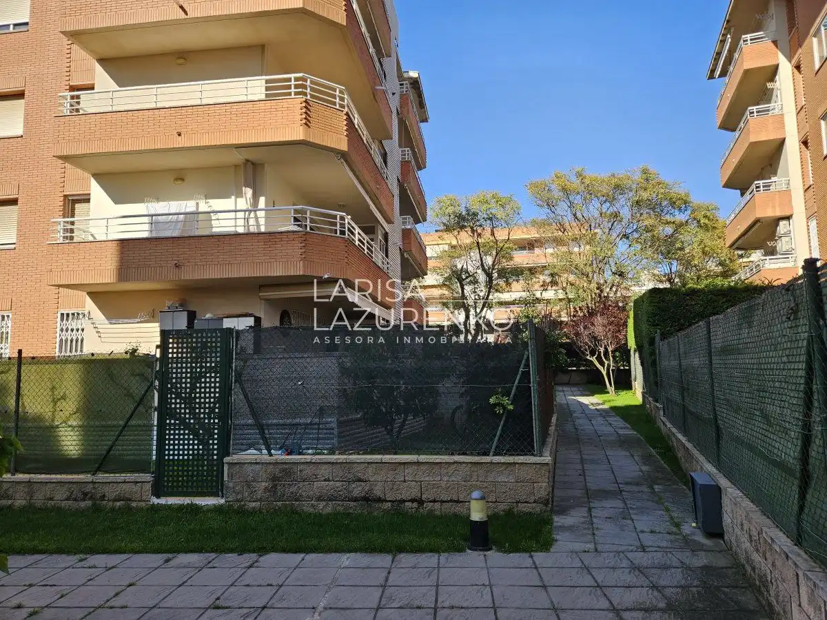Appartamento con ascensore in vendita a Ametlla de Mar, imagen 65
