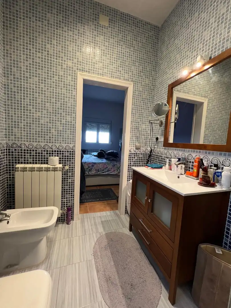 Casa en venta en Jumilla, imagen 25