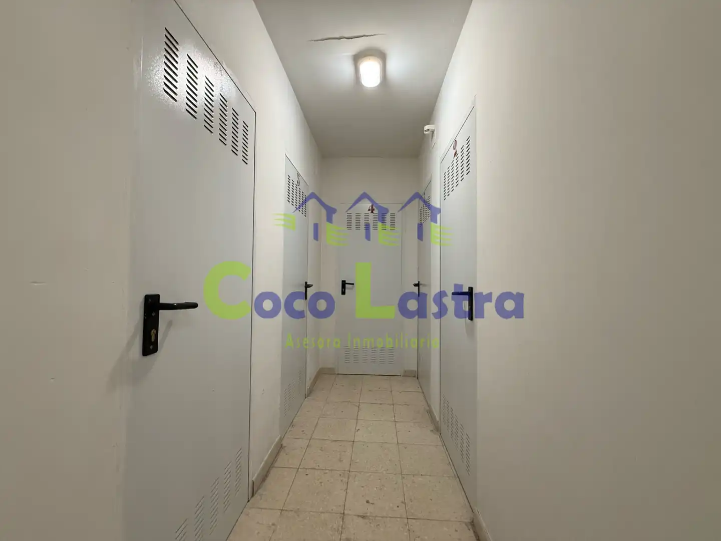 Flat for sale in Calle Teso de la Feria, Guijuelo