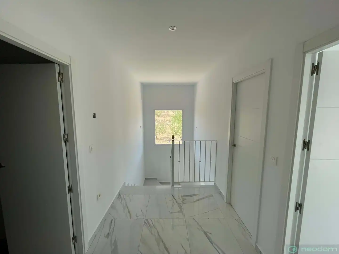 Haus zum Verkauf in El Pinós / Pinoso, imagen 10