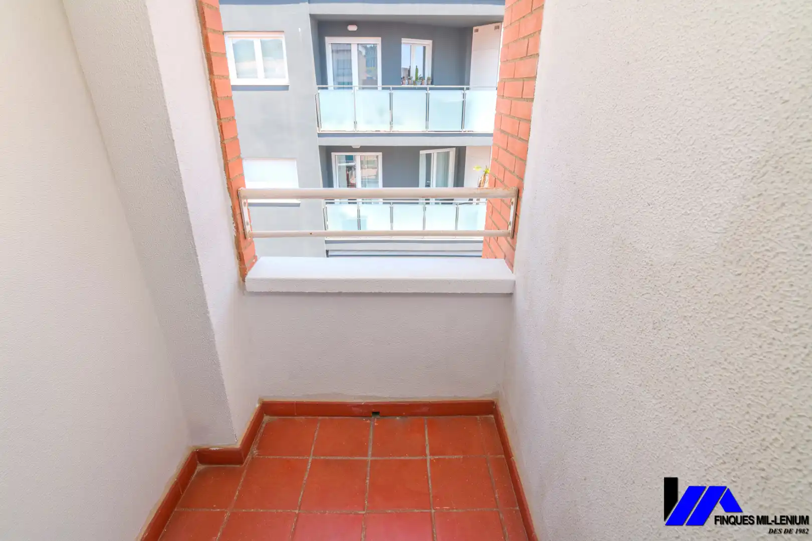 Duplex with terrace for sale in Passeig Maragall, imagen 56