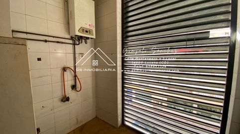 Foto 4 de Piso en venta en Priego de Córdoba, Córdoba
