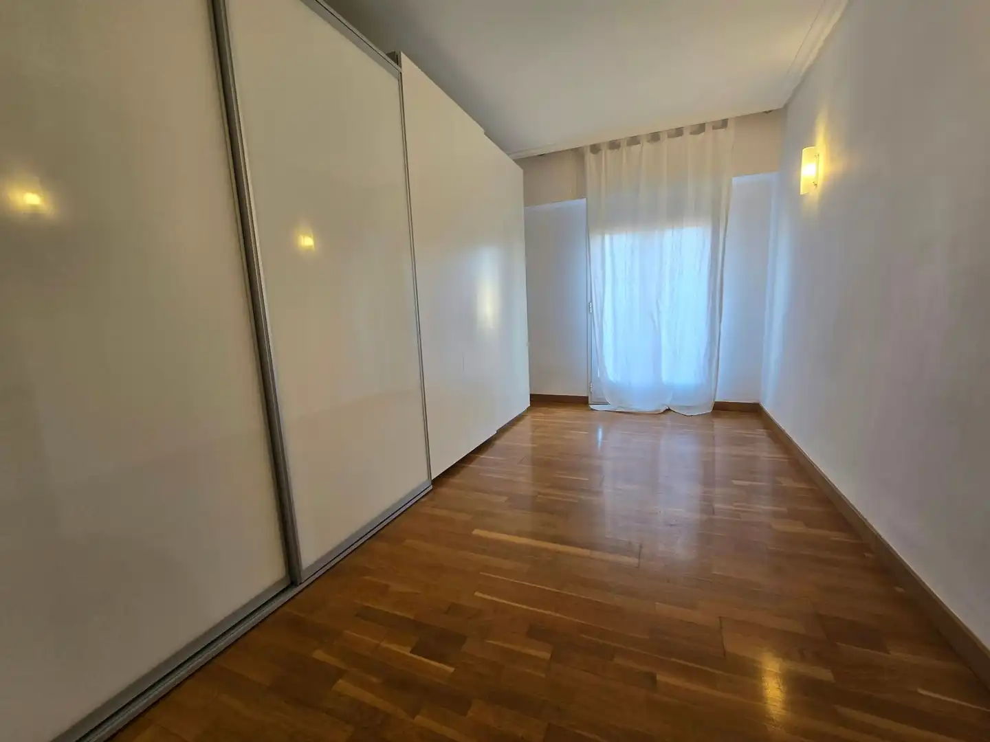 Wohnung zur Miete in del Arco, imagen 22