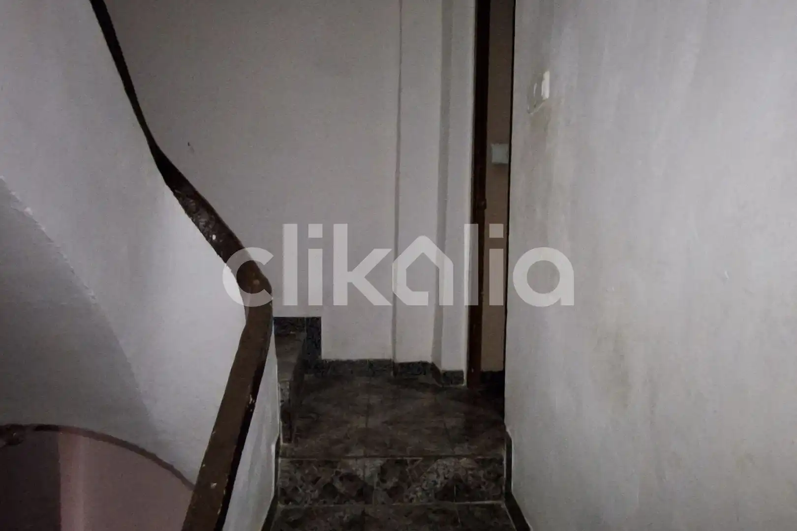 Casa o xalet en venda en Cocentaina amb Aire condicionat, Terrassa i Traster