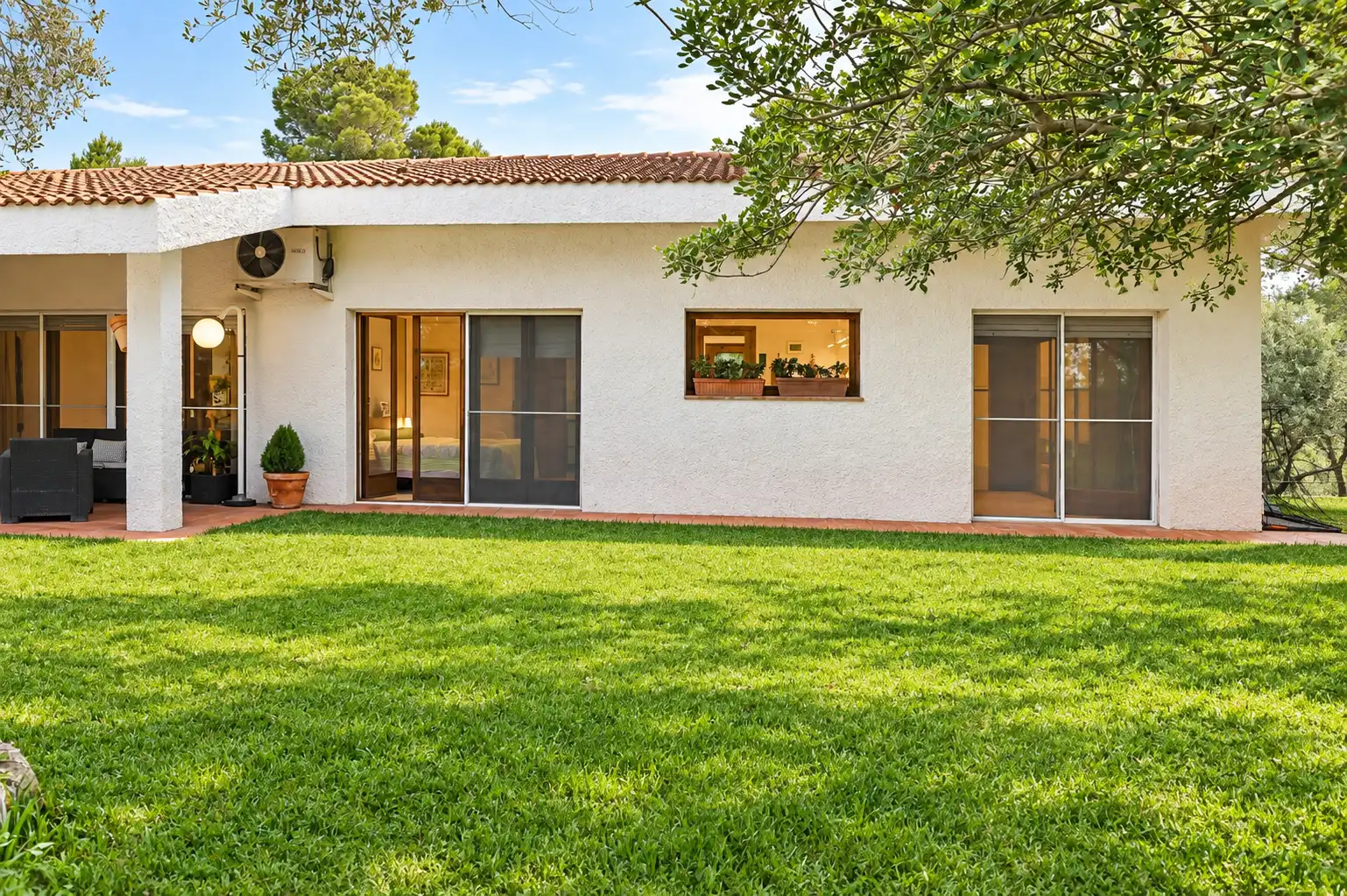 Haus mit Pool zum Verkauf in Potra de Pino, imagen 5