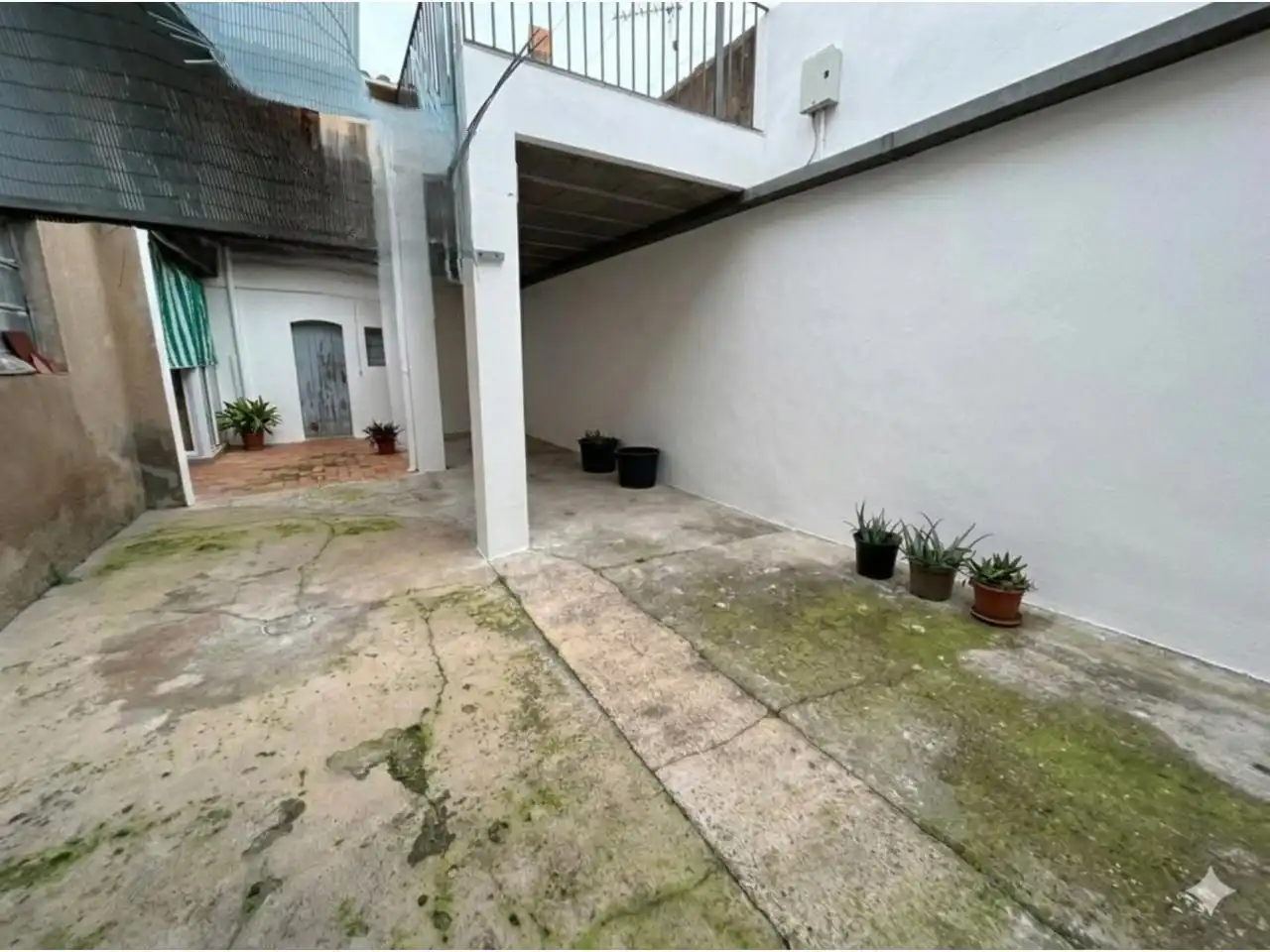 Casa o xalet en venda a Mas Masó - Hospital