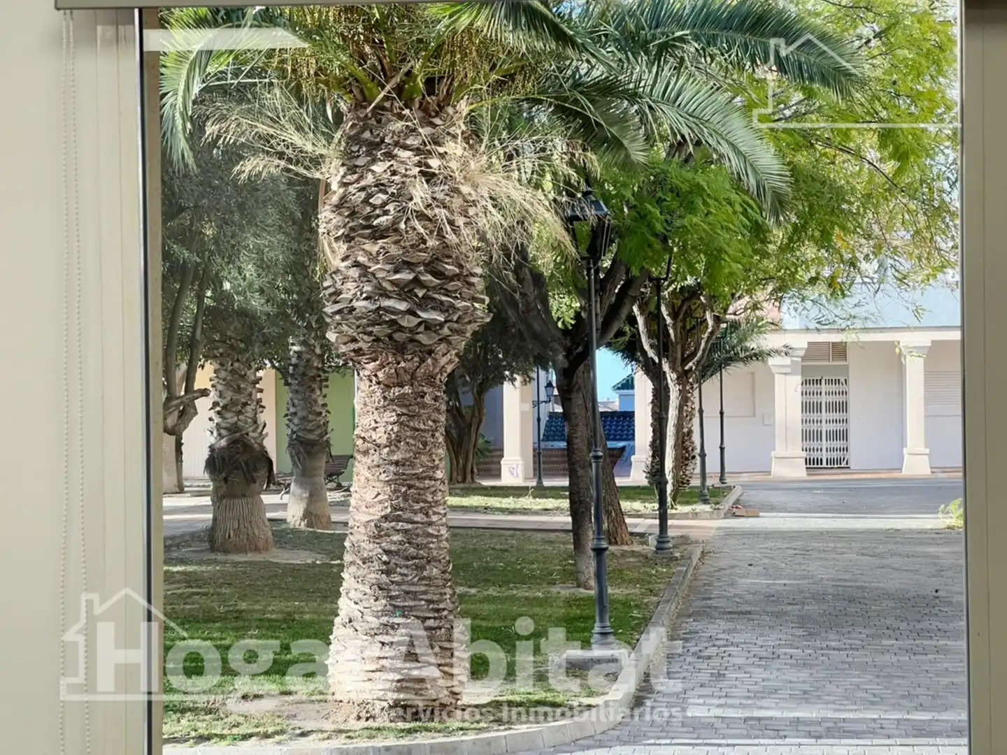 Appartement avec piscine à vendre à Calle Nit, imagen 17