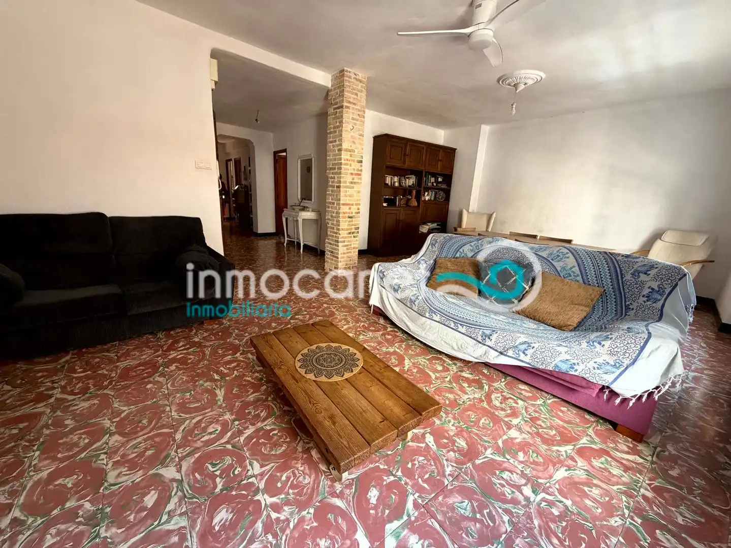 Apartament en venda a Oliva pueblo, imagen 10