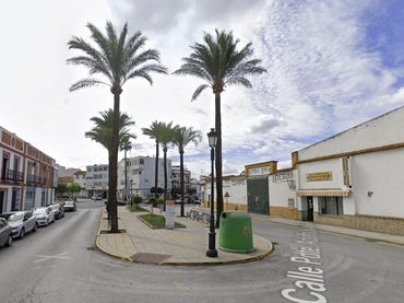 Appartement à vendre à La Palma del Condado