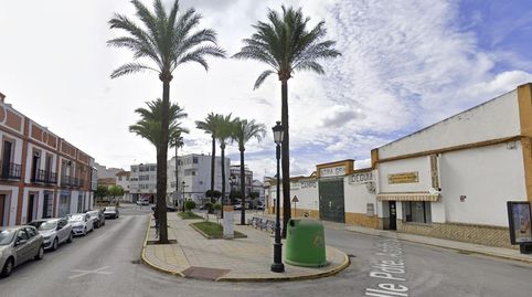 PISO EN LA PALMA DEL CONDADO