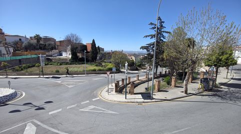 Photo 4 of Country homes for sale in Calle Granada, 26, Huétor Vega, Granada