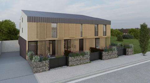 Foto 5 de Residencial en venda a Carrer Carrer Recer, Les Borges del Camp, Tarragona