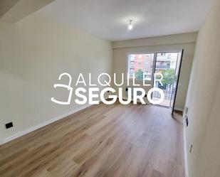 Bedroom of Flat to rent in Móstoles  with Heating and Terrace